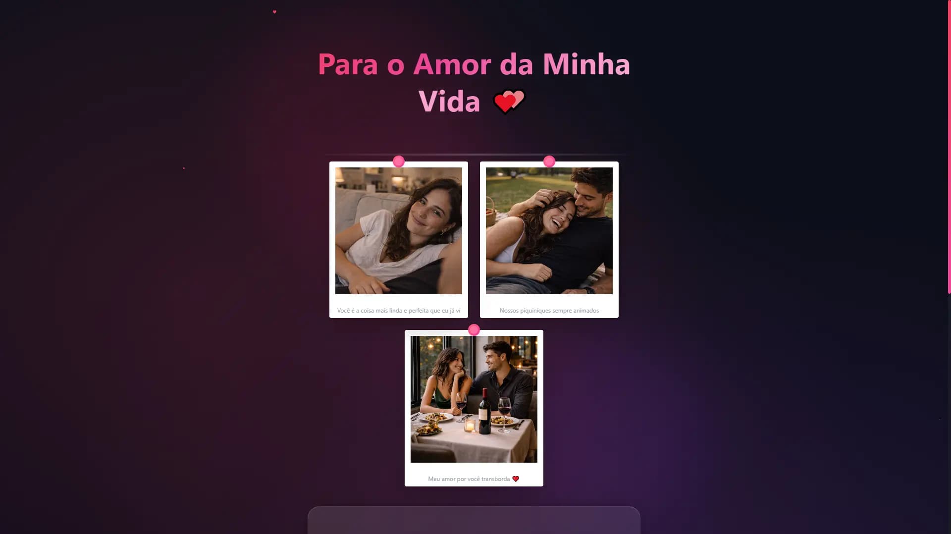 [ Imagem de Página Preservada ]